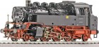 62203 Roco Steam locomotive BR 64